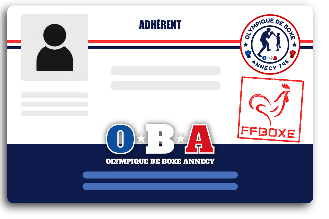FORMULE ACCESS