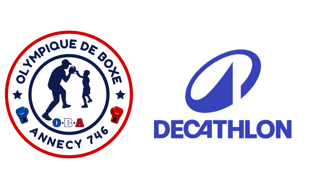 VITALSPORT 5 et 6 septembre à Épagny