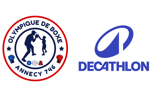 VITALSPORT 5 et 6 septembre à Épagny