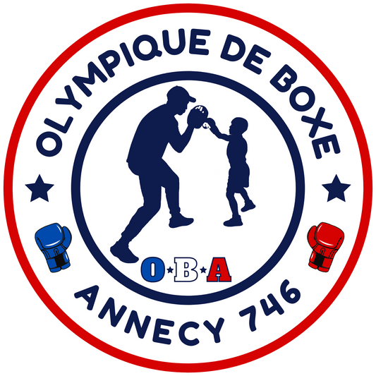 La rentrée de L'OBA !!!