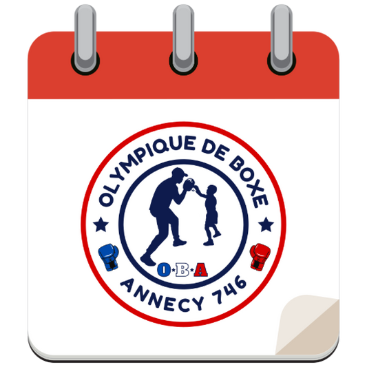 Fermeture vacances de printemps