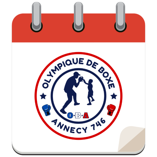 Dons de vêtements chauds et maraudes