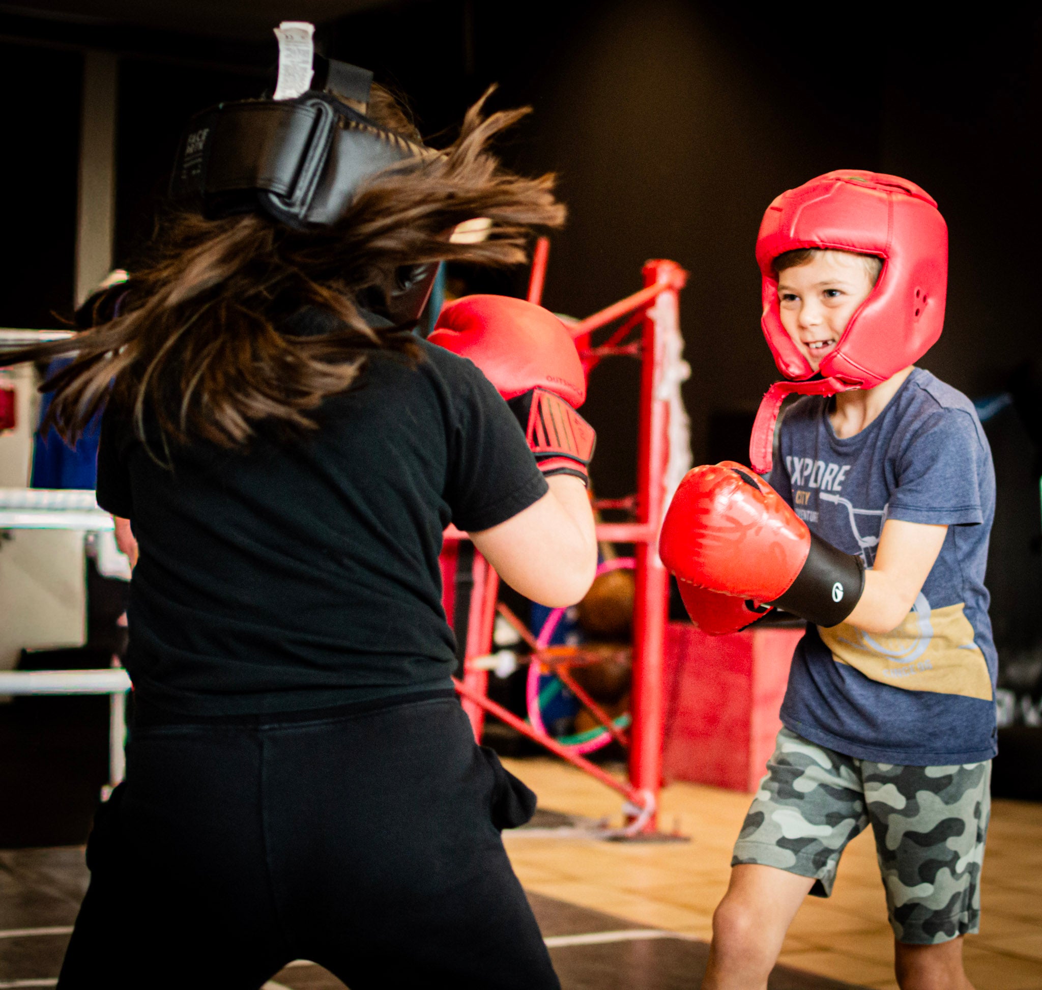 stage-vacances-toussaint