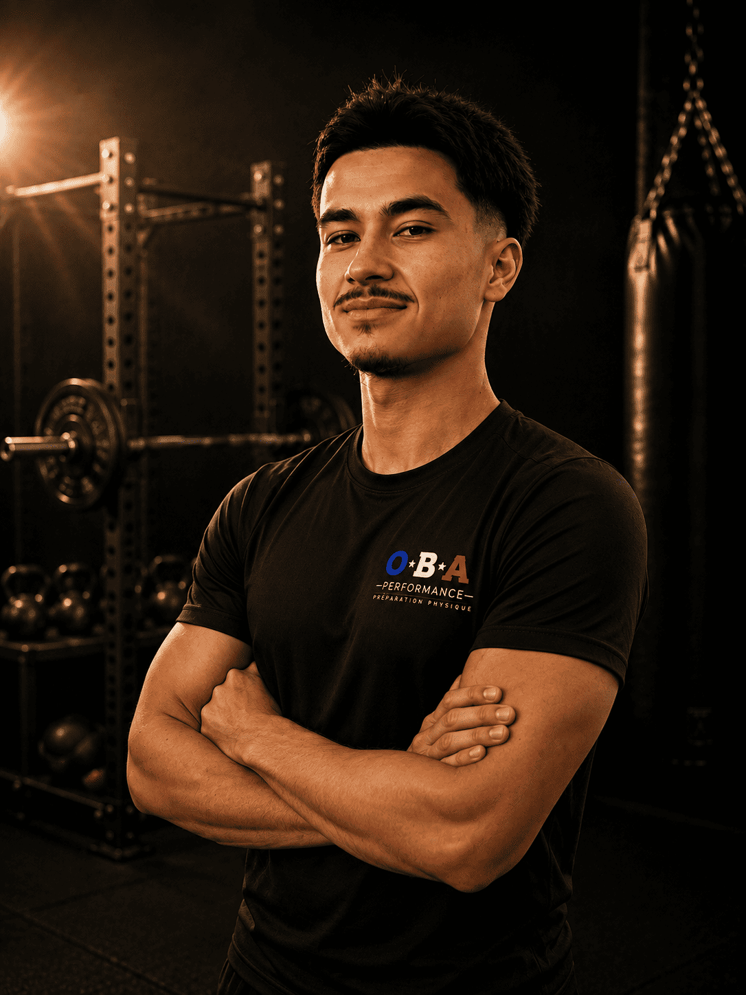 Olympique de Boxe Annecy