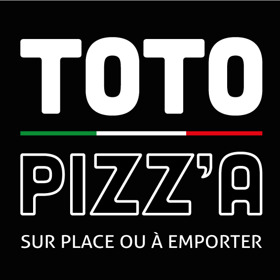 restaurant-toto-pizza-chavanod