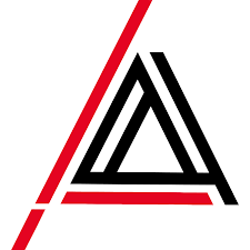 AKCELEP