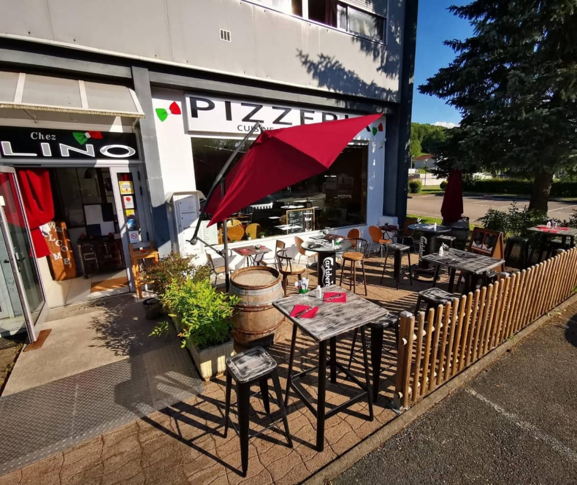 restaurant-chez-lino-chavanod