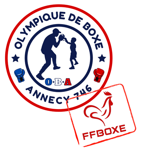 Licence Loisir 16 ans +