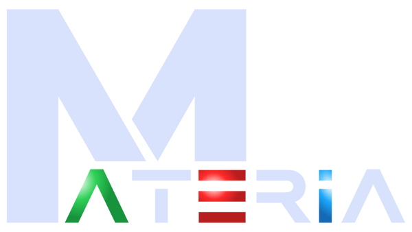 Materia