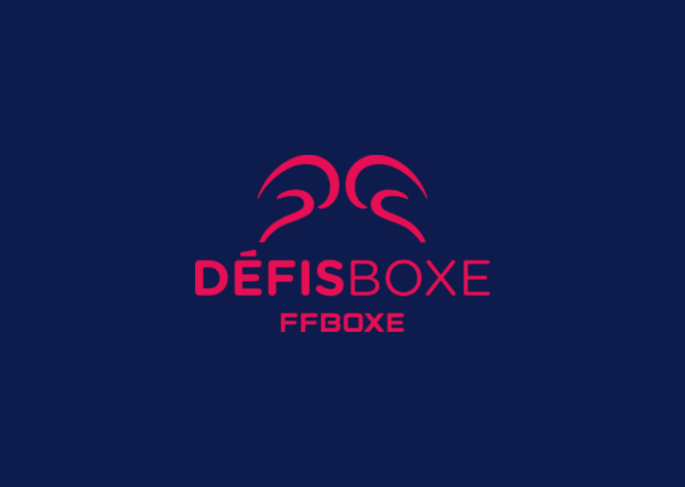 défis-boxe