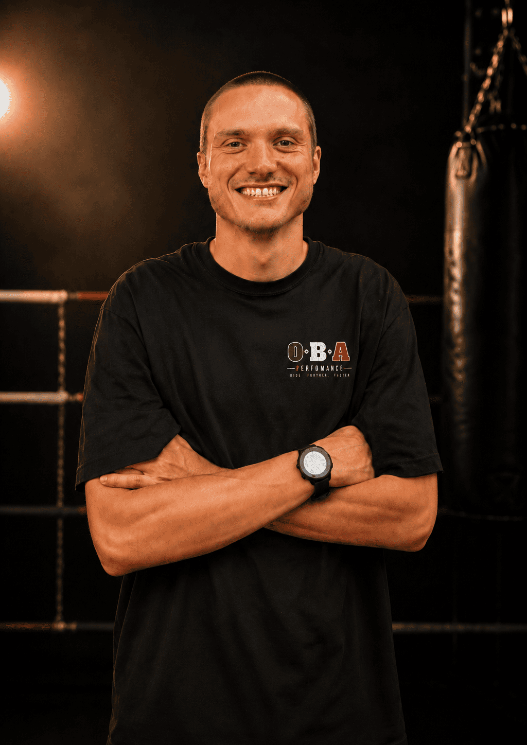 Olympique de Boxe Annecy