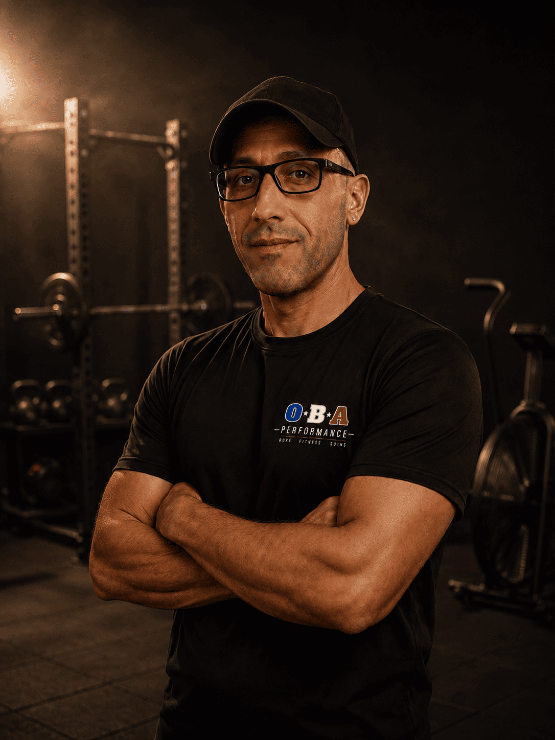 Olympique de Boxe Annecy